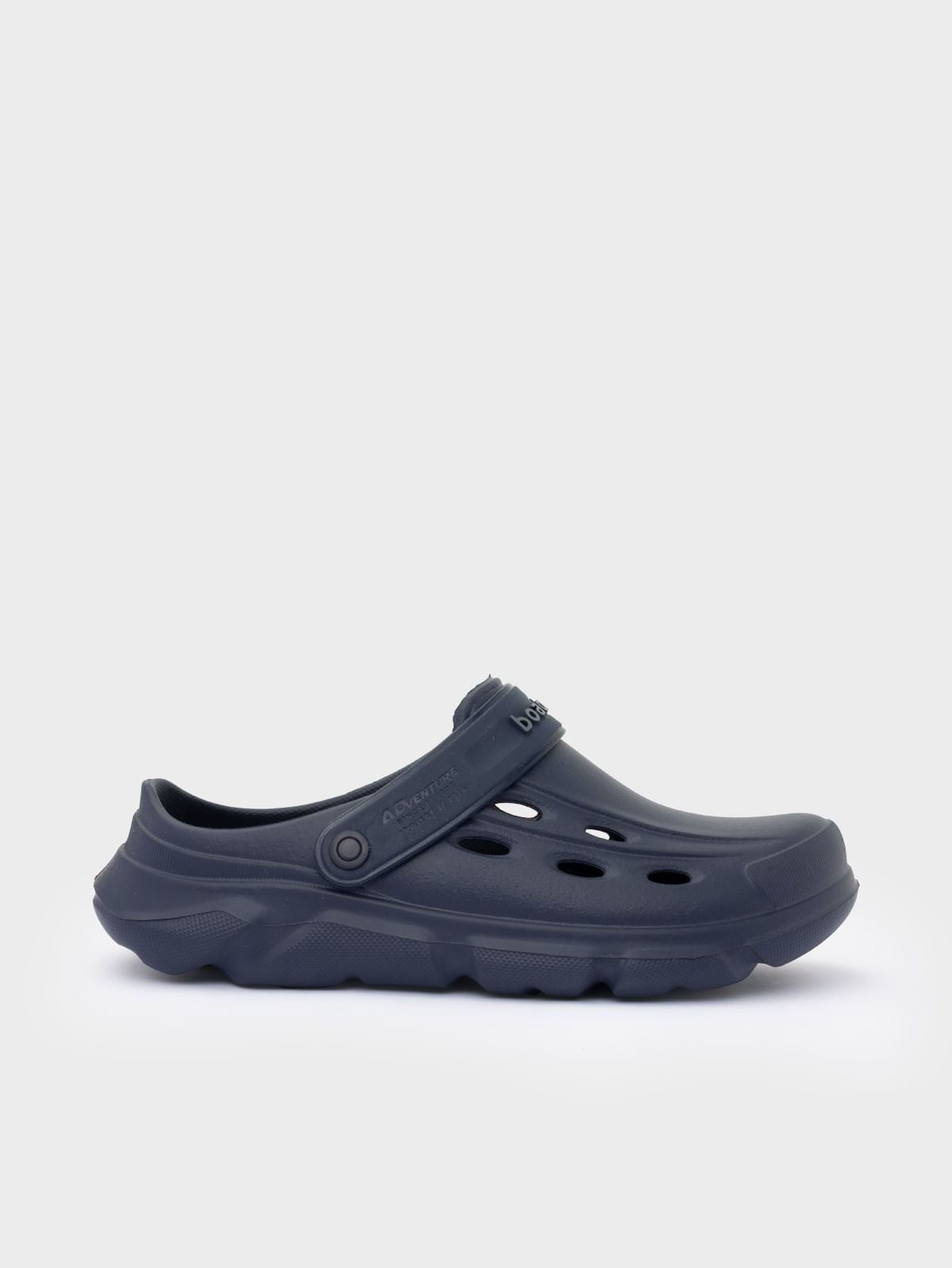 Sandalias para Hombre 13818