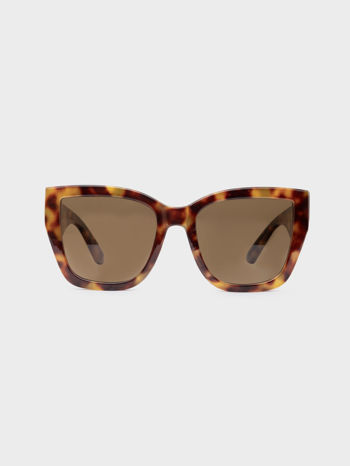 Gafas de Sol para Mujer 43760
