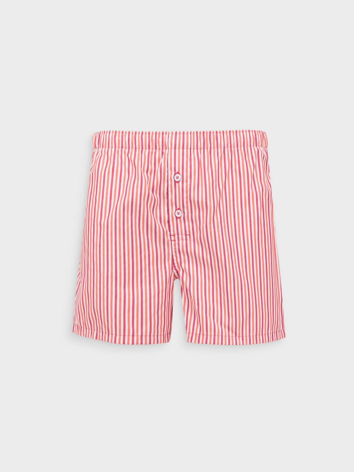 Bóxer Suelto para Hombre 48473
