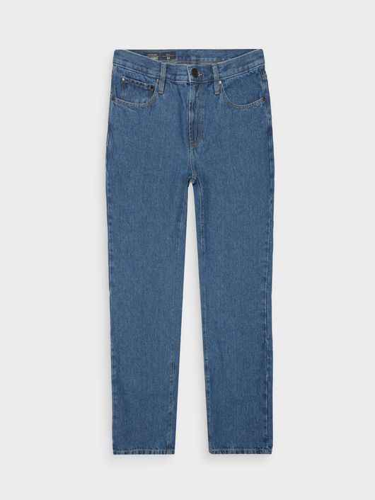 HOMBRE-JEAN-10135898-AZUL-740_1