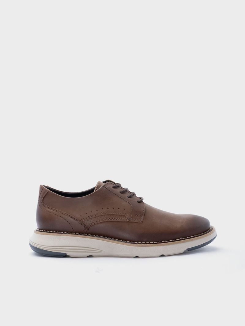 Zapato Casual Versátil para Hombre 45925