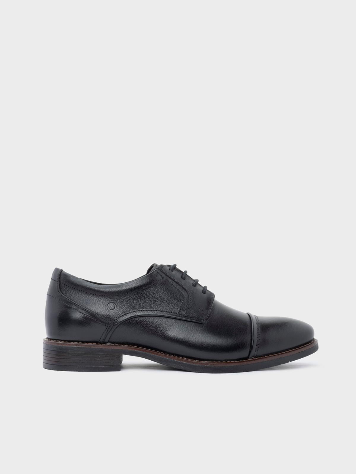 Zapato Formal para Hombre 45977