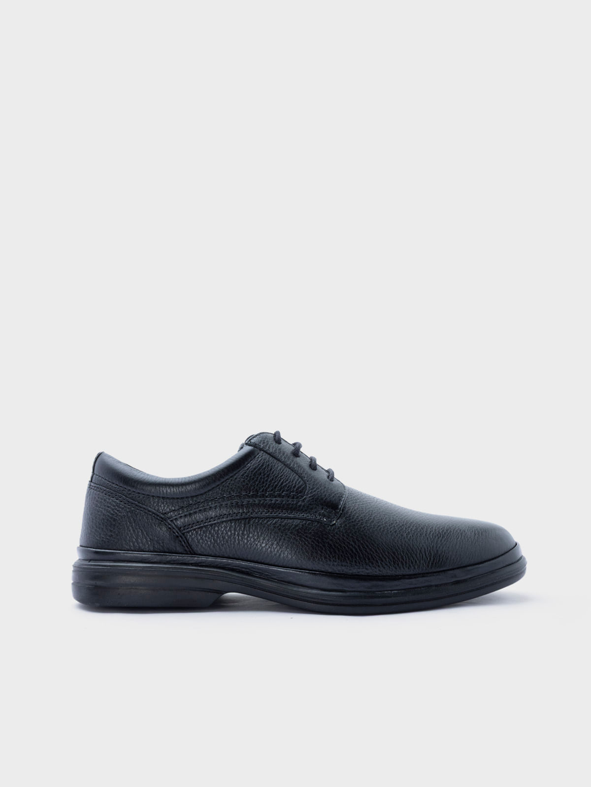 Zapato Formal para Hombre 46472