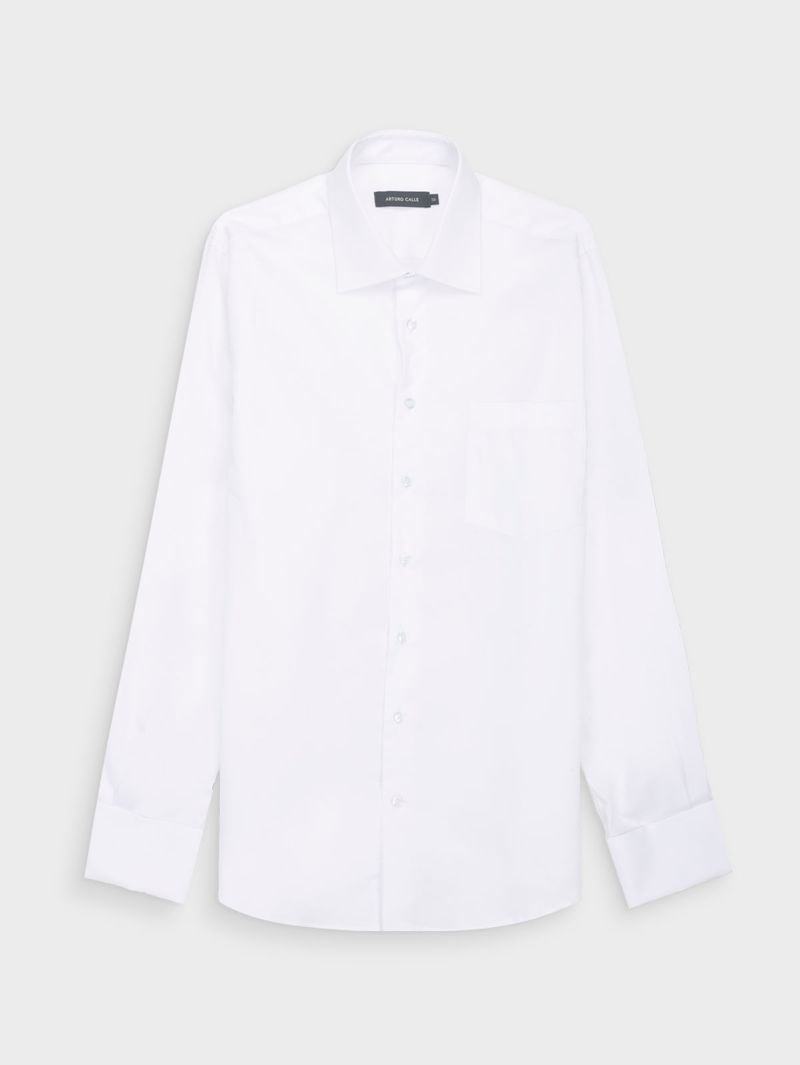 Camisa para Hombre 46863