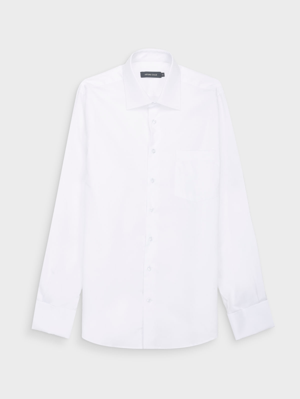 Camisa para Hombre 46863