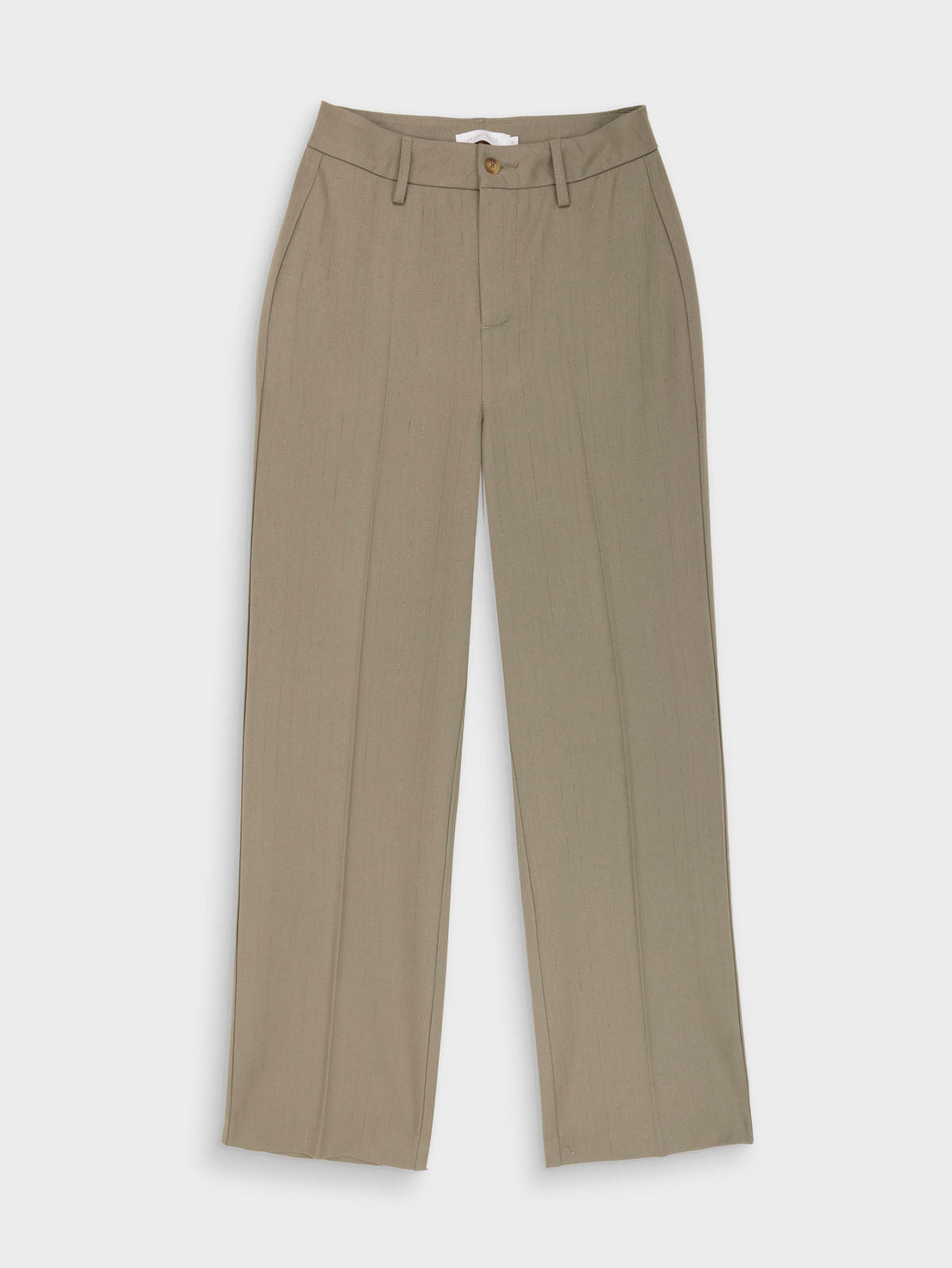 Pantalón Formal para Mujer 47902