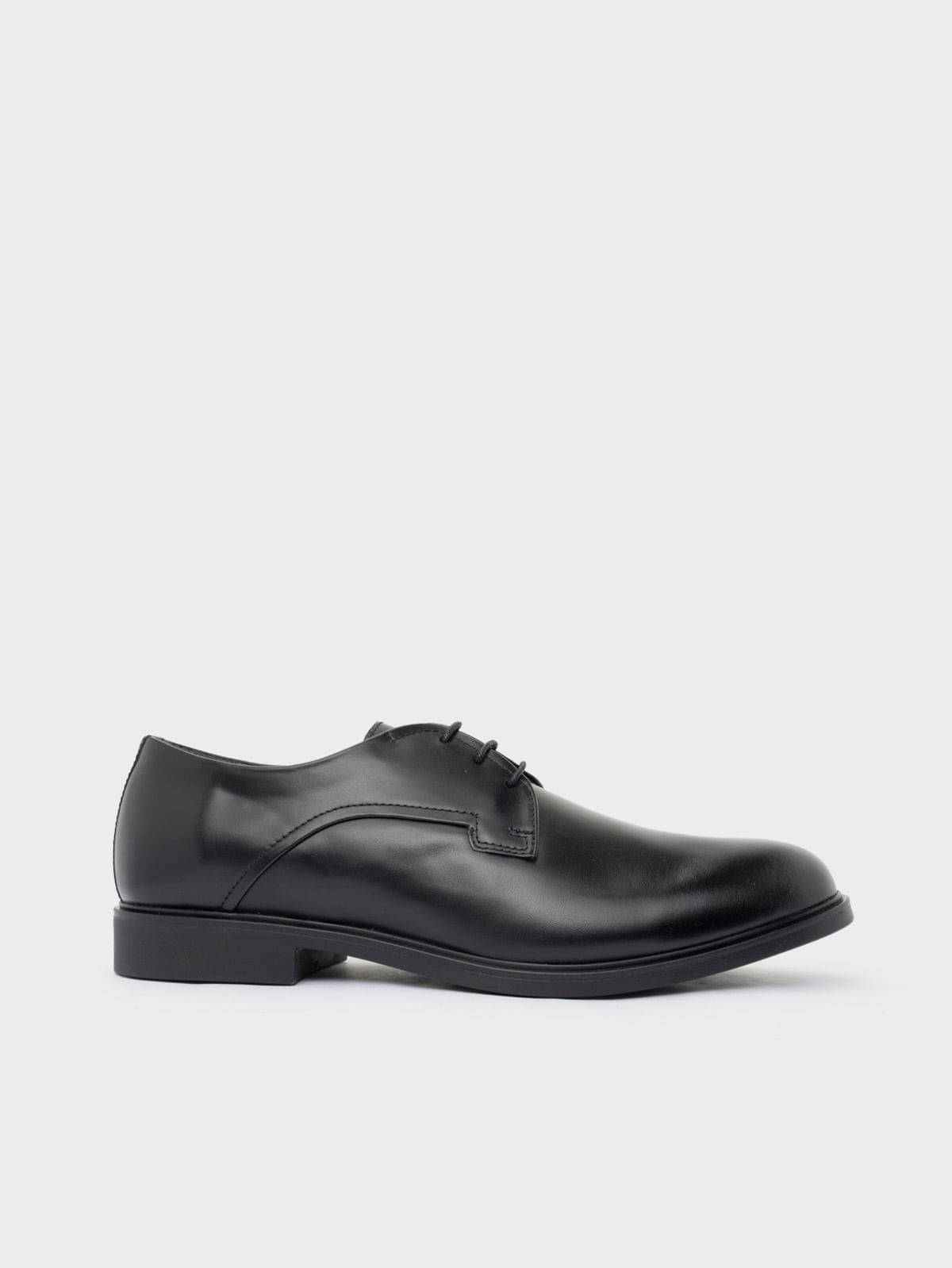 Zapatos Formales en Cuero para Hombre 45170