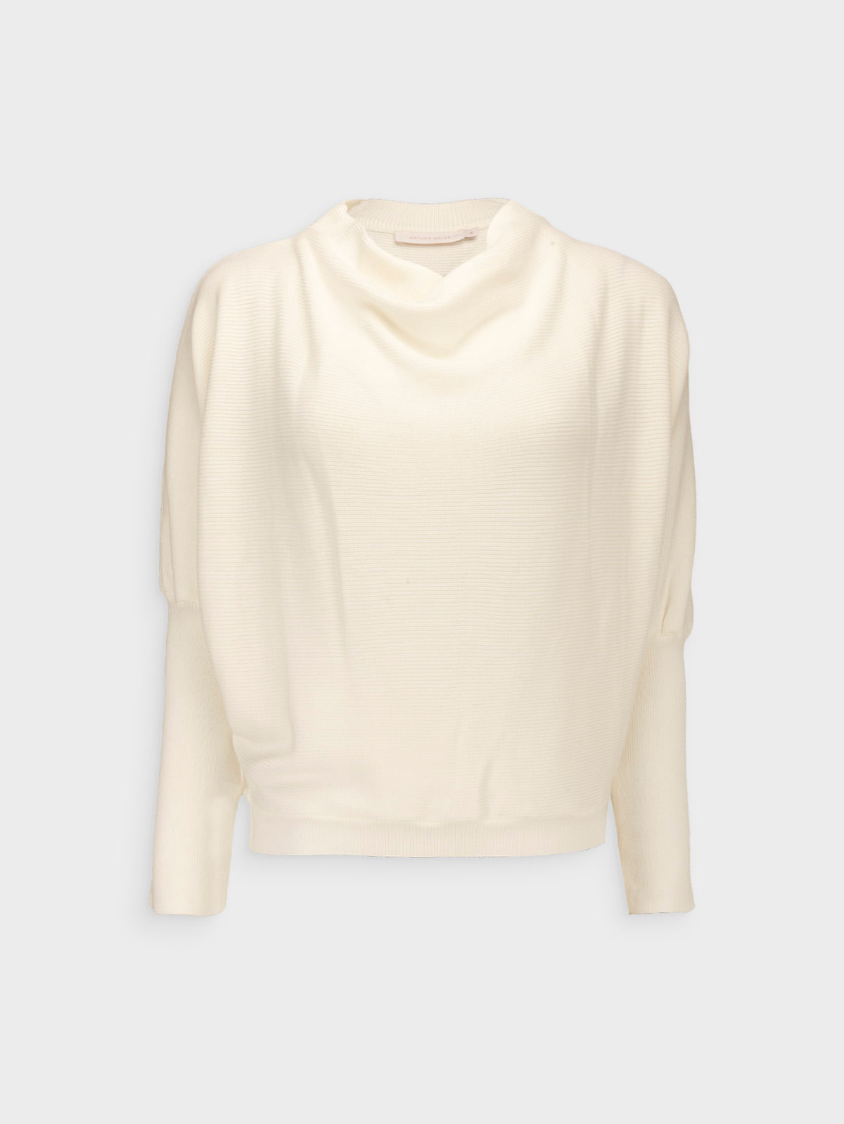 Suéter Cuello Tortuga para Mujer 46499
