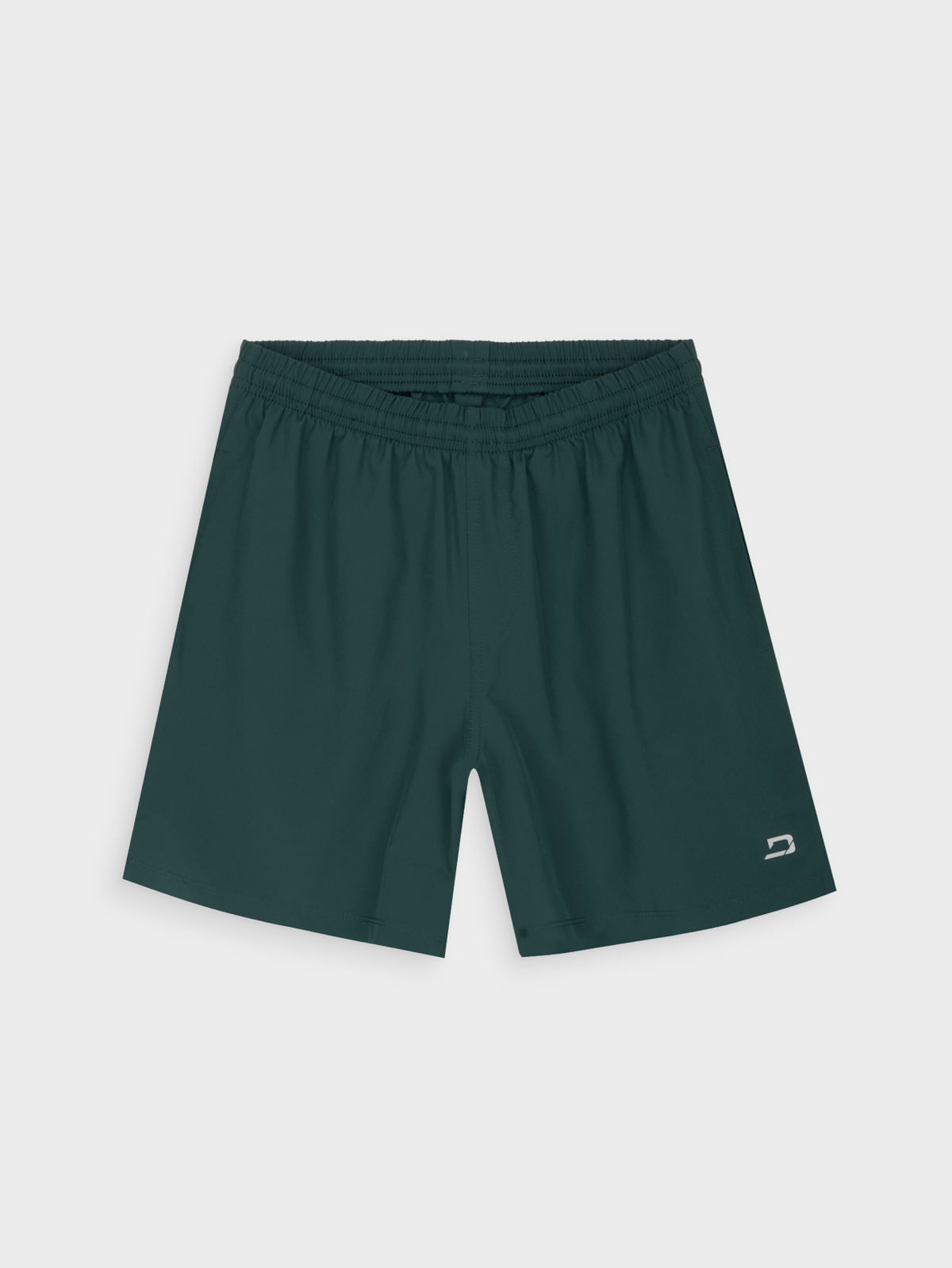 Pantaloneta para Hombre 14115
