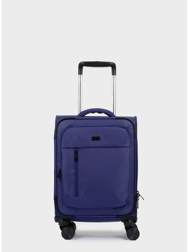 Maleta de Viaje Pequeña 39119