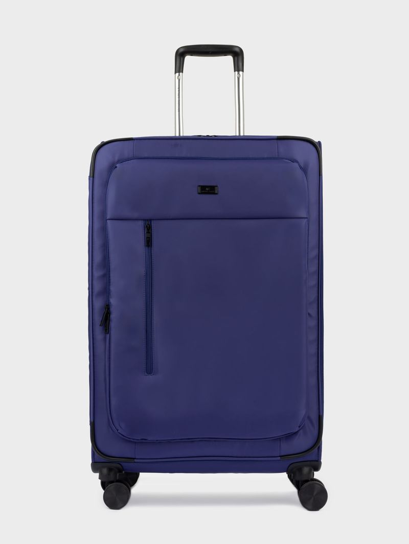 Maleta de Viaje Grande 39121