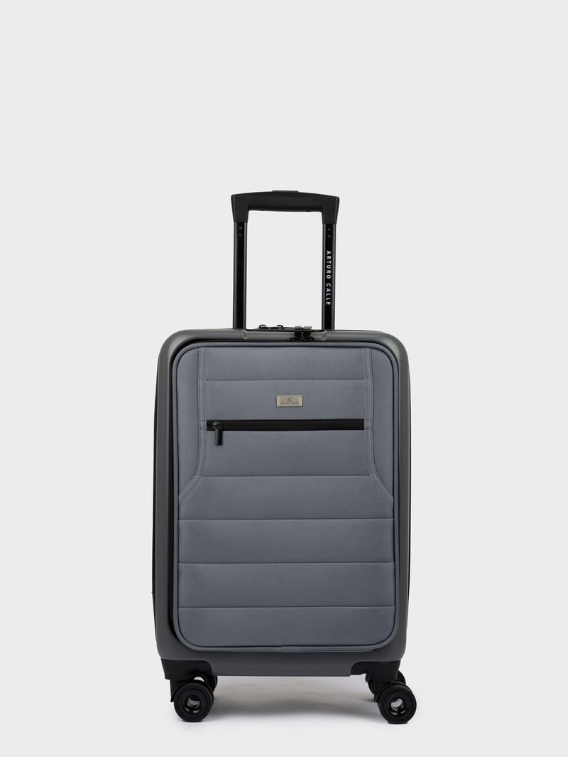 Maleta de Viaje Pequeña 40835