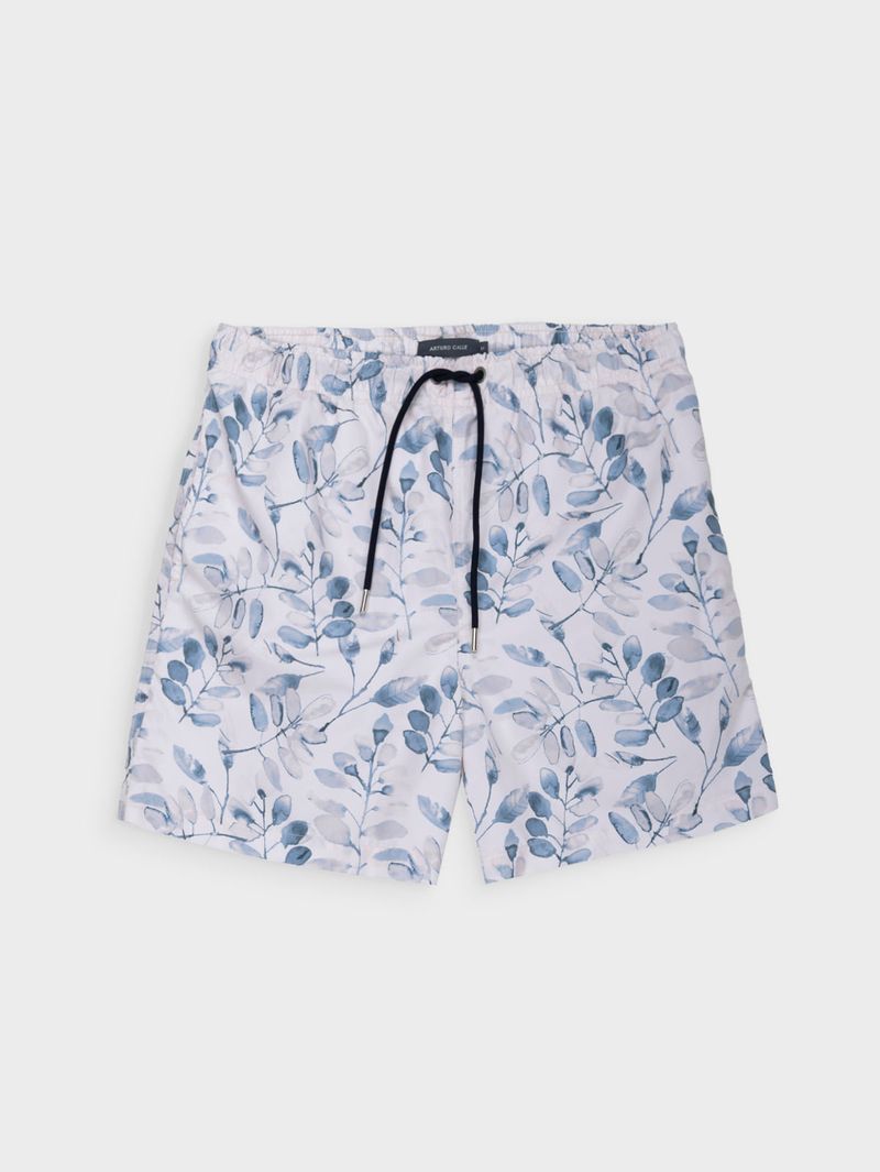 Pantalón Deportivo para Hombre 44946