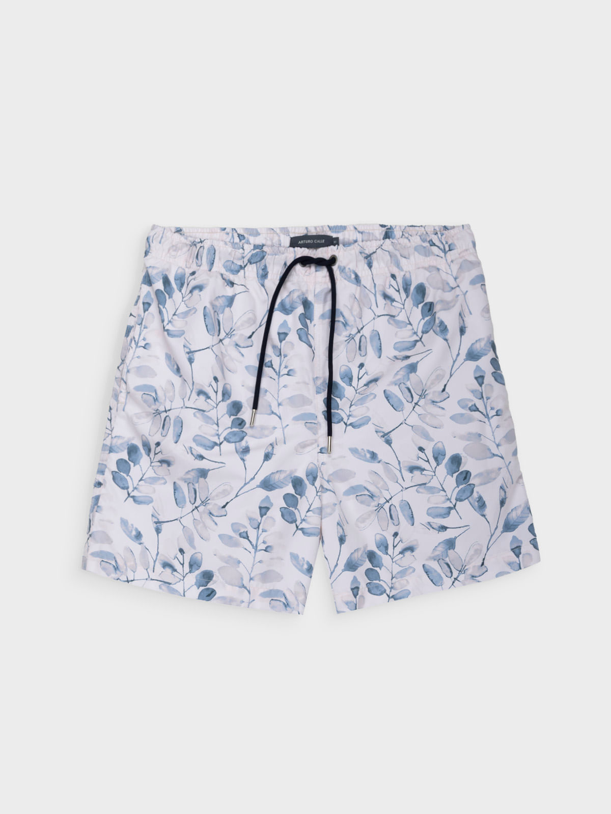 Pantalón Deportivo para Hombre 44946