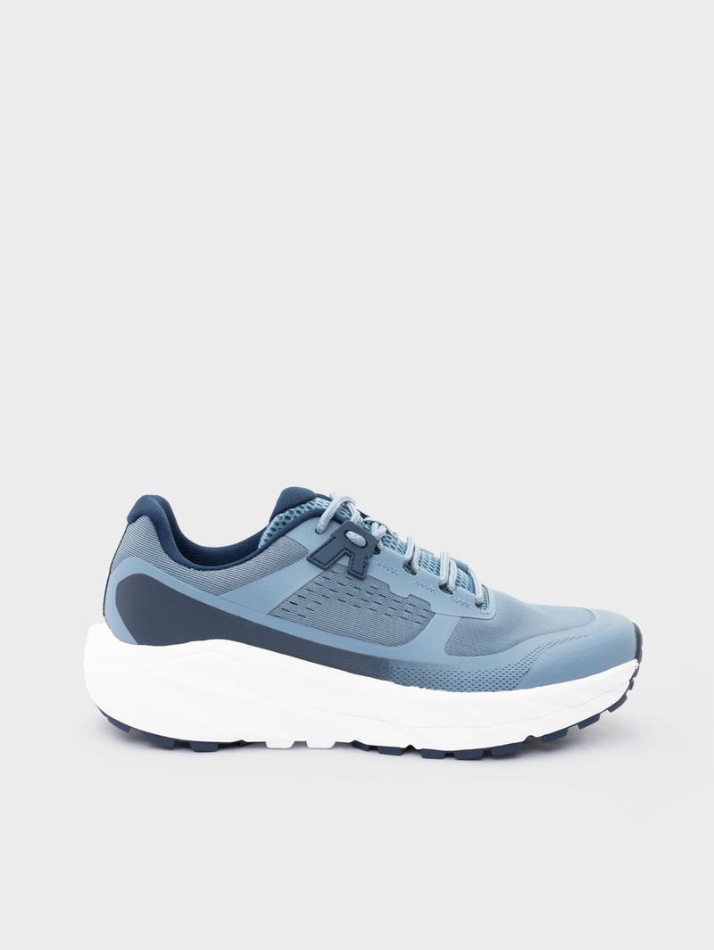 Tenis Deportivos para Hombre 45482