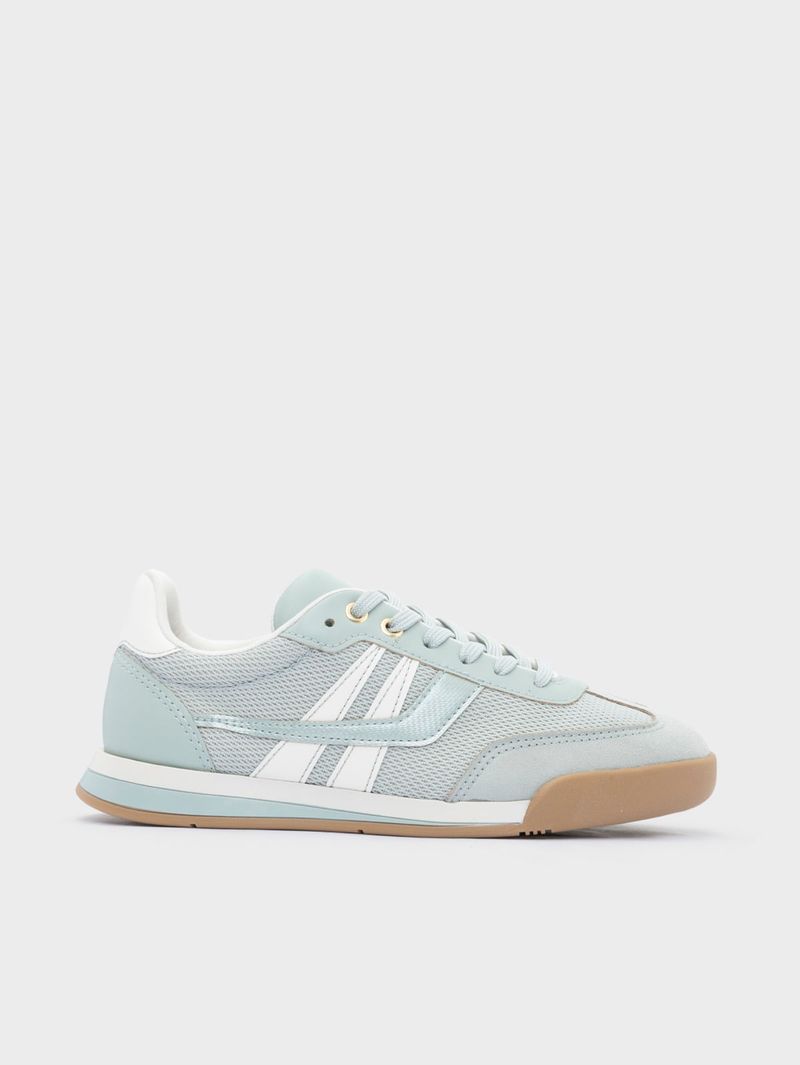 Sneakers para Mujer 48300