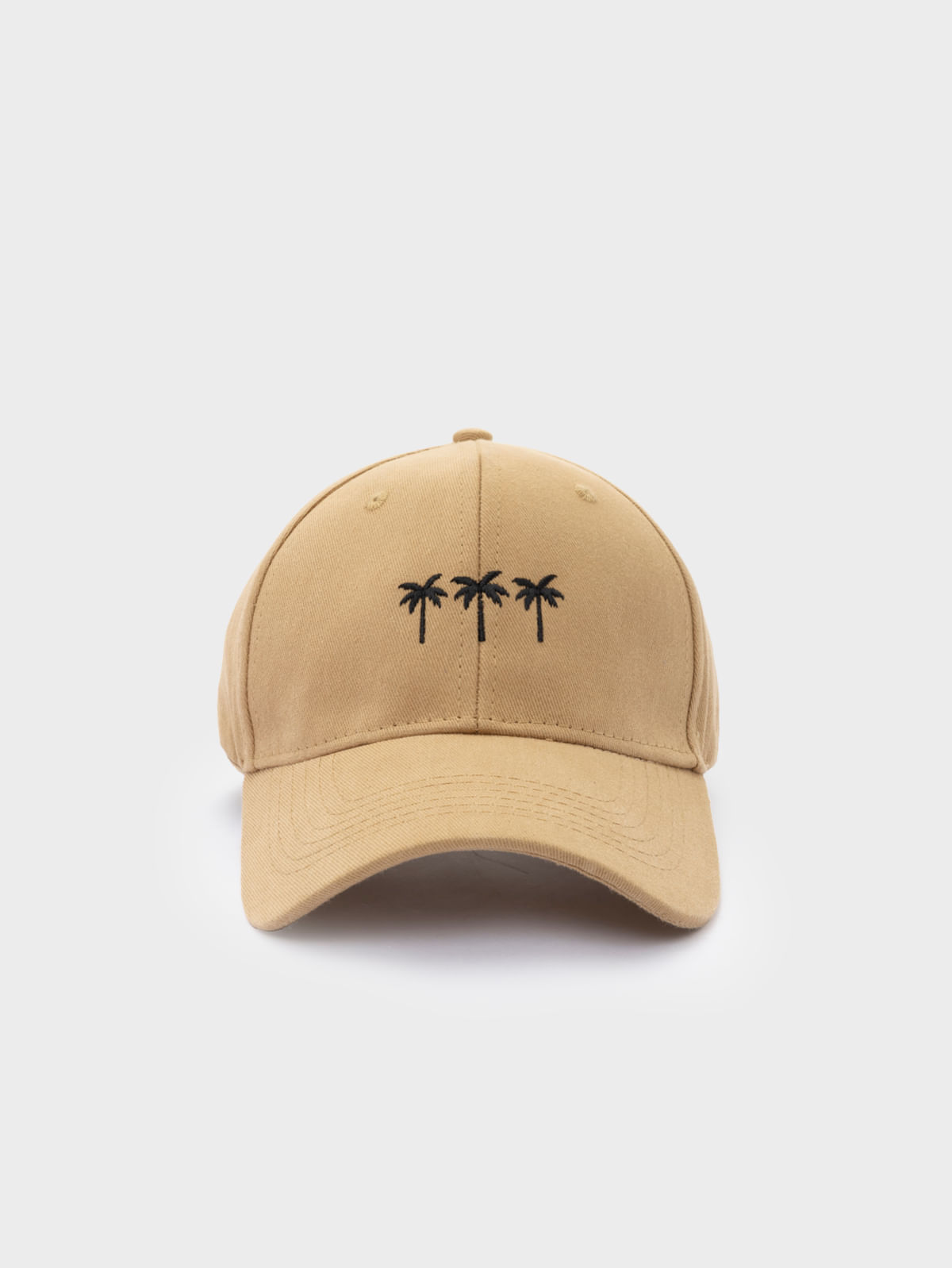 Gorra para Hombre 13733