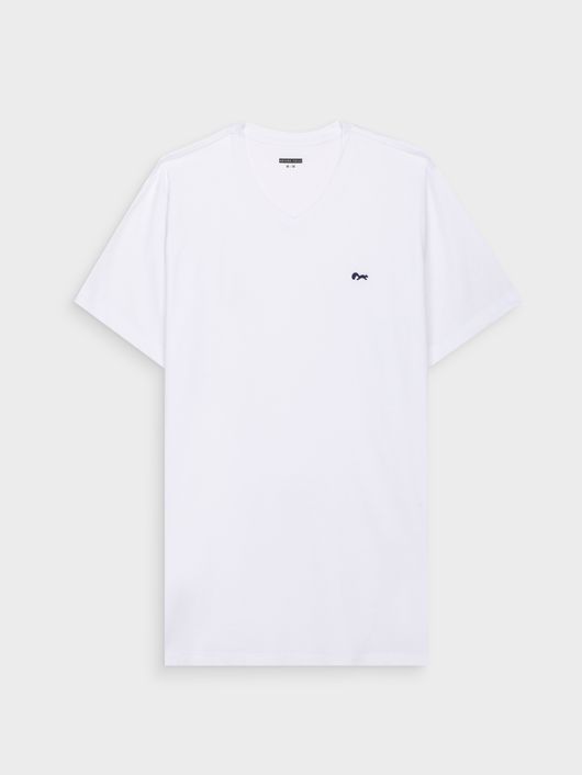 HOMBRE-CAMISETA-10125997-BLANCO-000_1