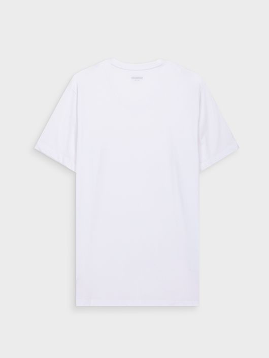 HOMBRE-CAMISETA-10125997-BLANCO-000_2