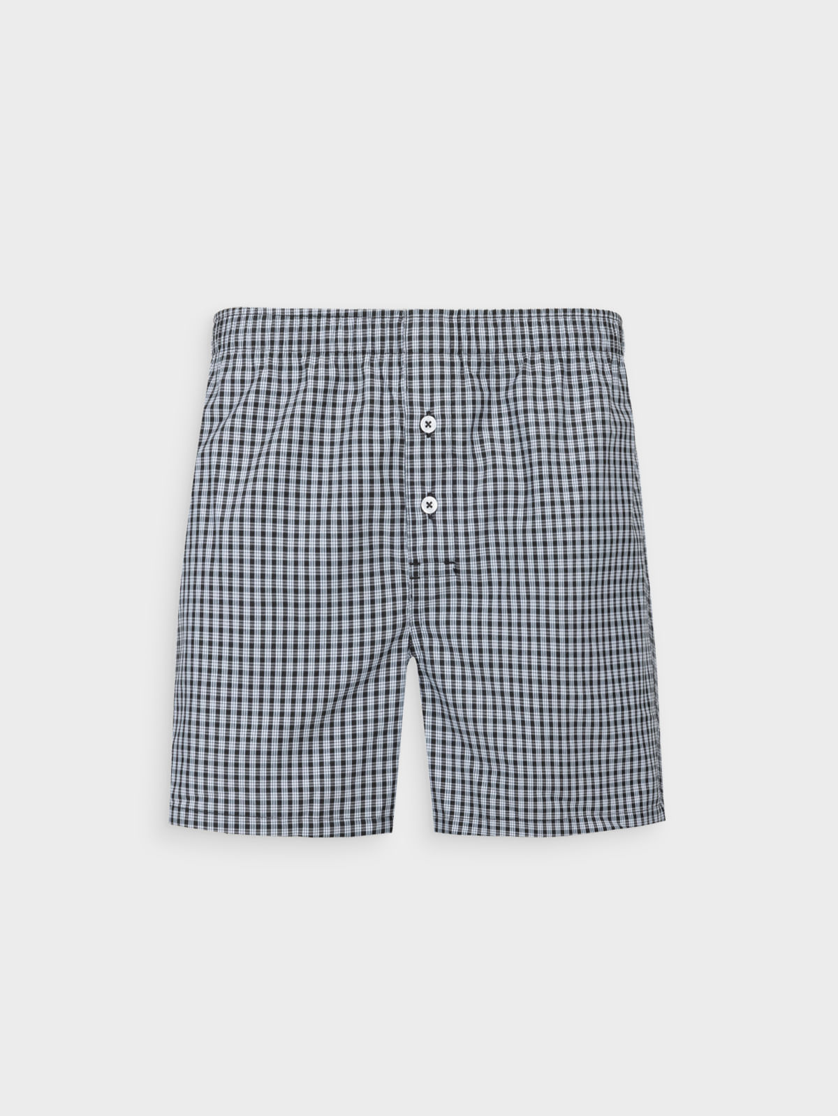 Bóxer Amplio para Hombre 47064