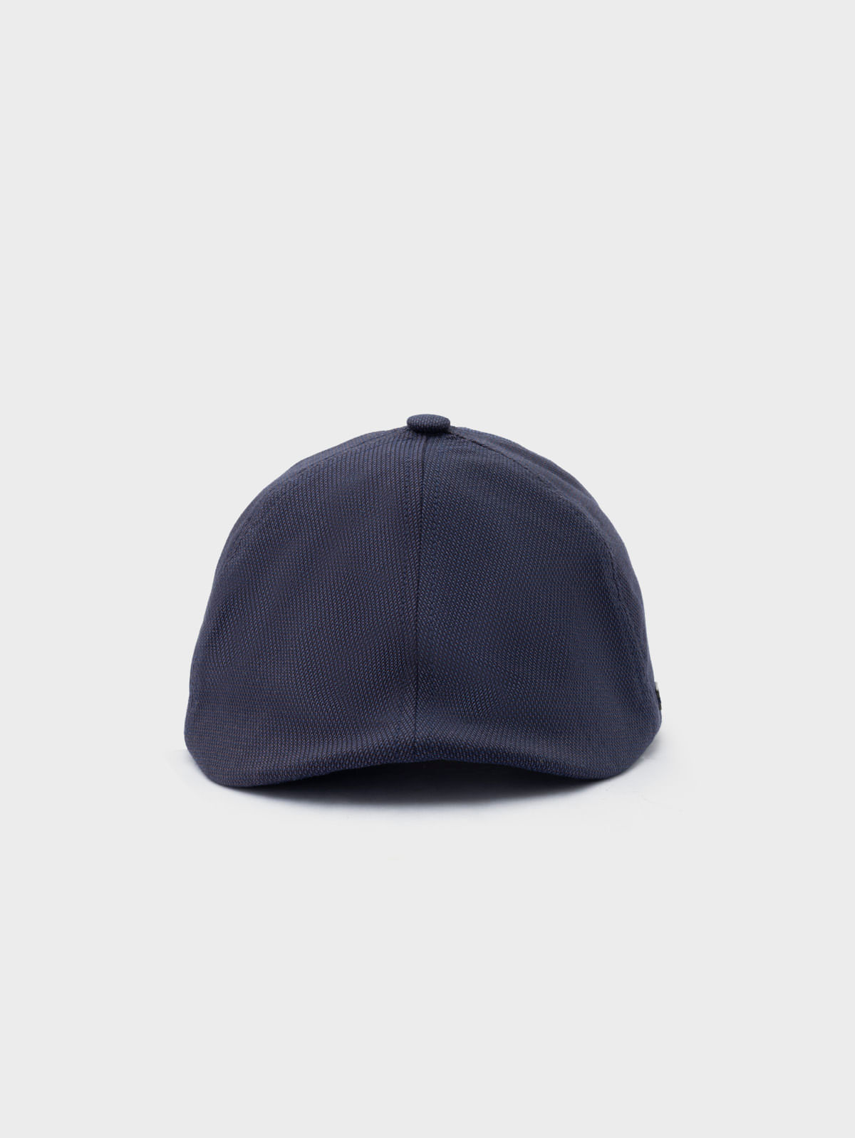 Gorra para Hombre 45443