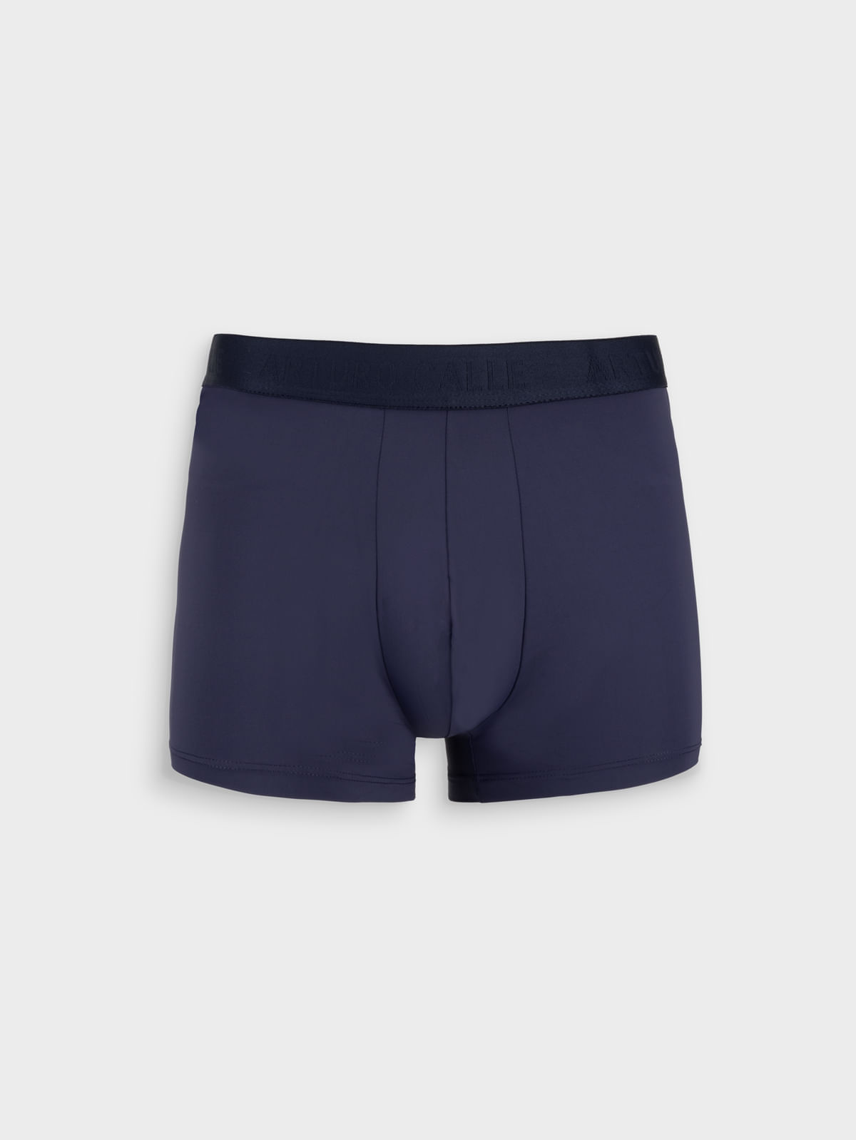 Bóxer Corto Ergonómico para Hombre 45813
