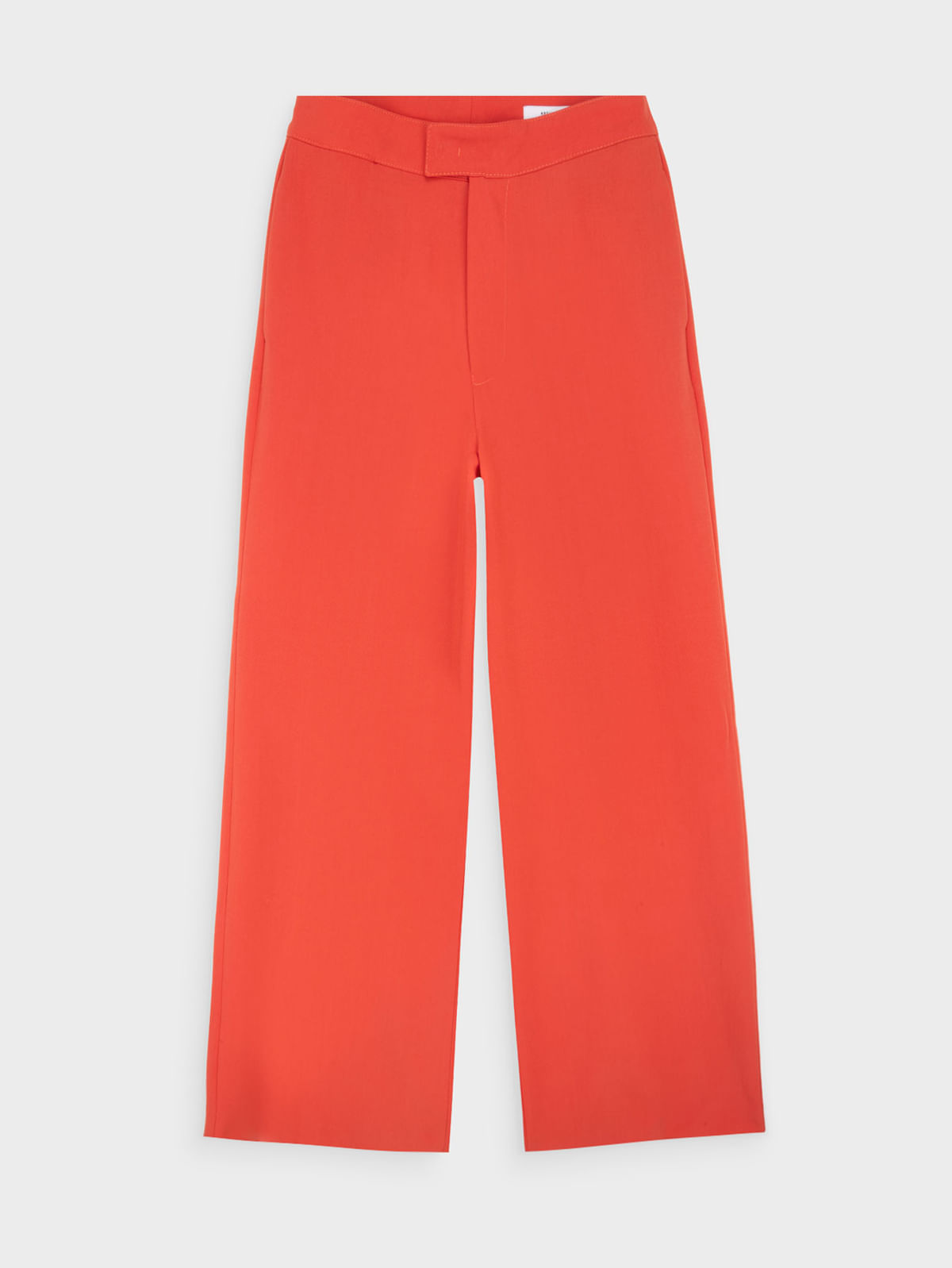 Pantalón Formal para Mujer 40930