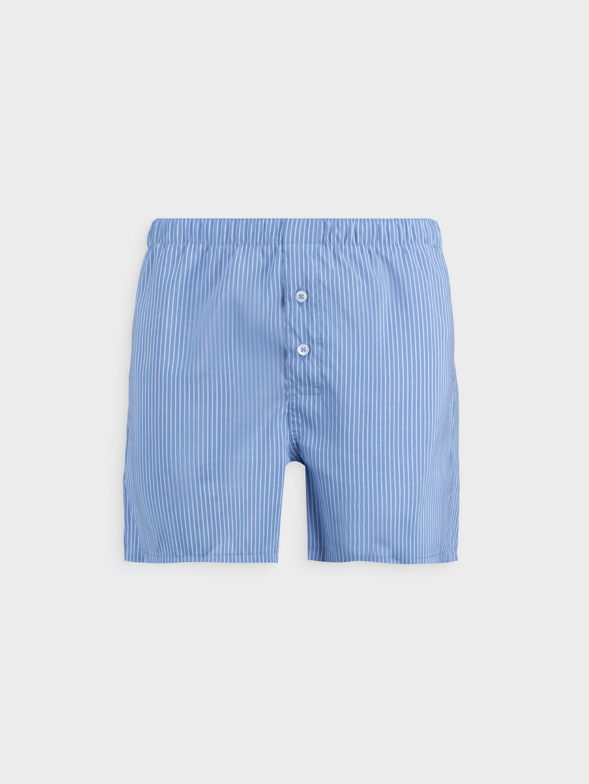 Bóxer Suelto para Hombre 48485