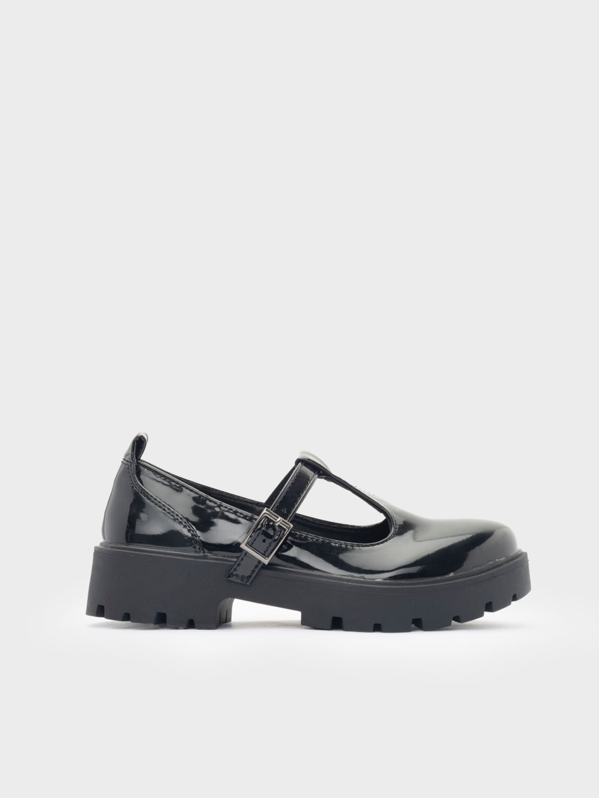 Mocasín para Niña 14701