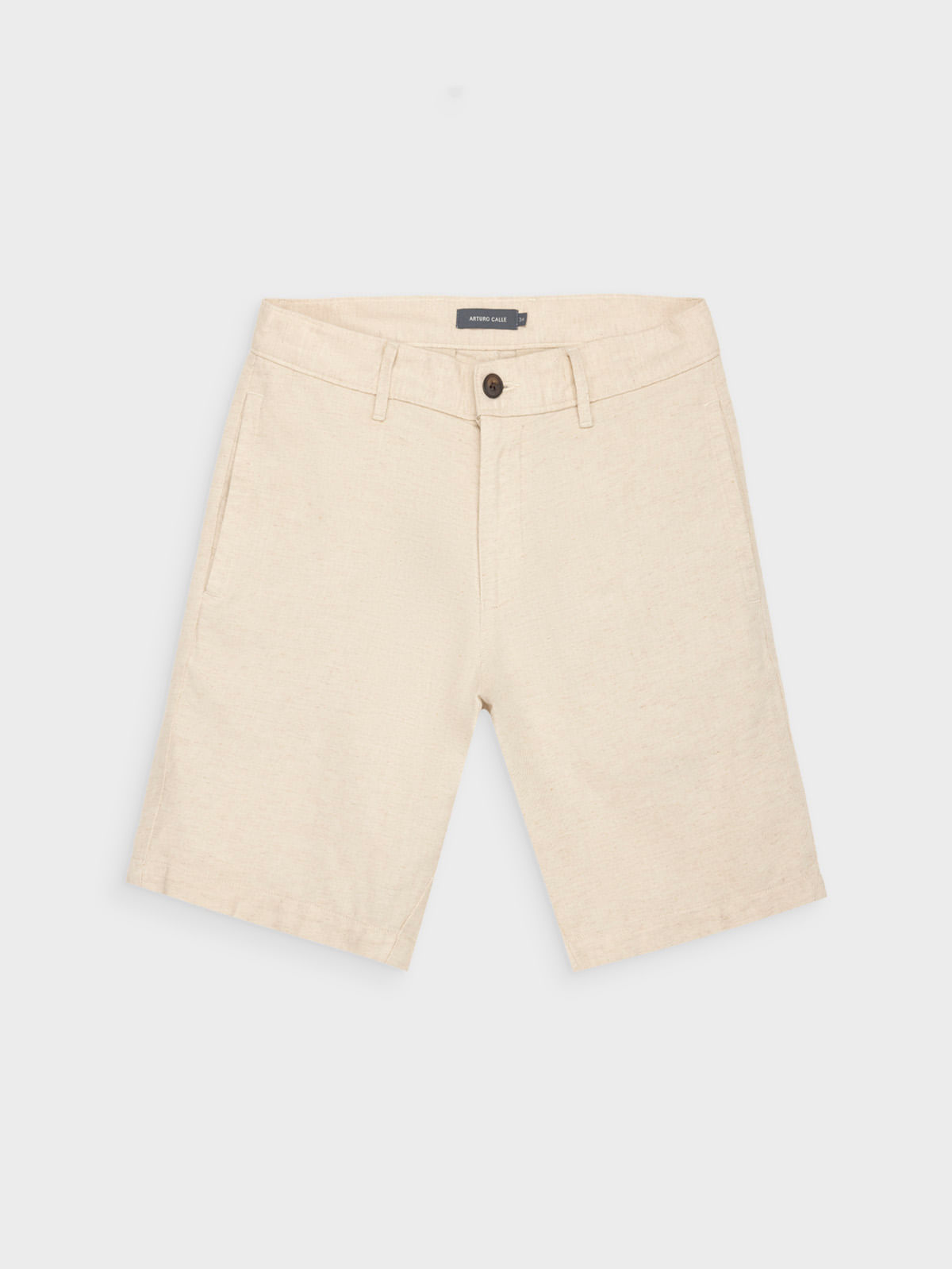 Bermuda para Hombre 44968