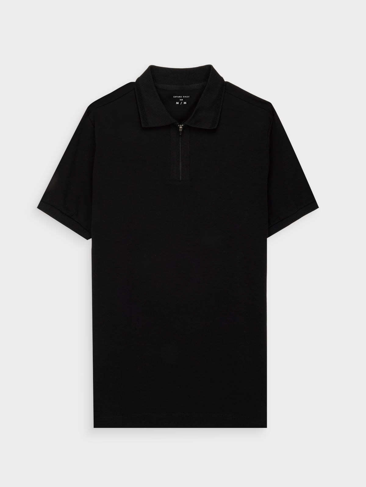 Camiseta Polo para Hombre 46676