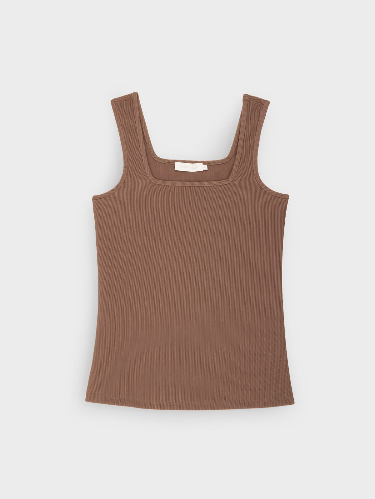 Camiseta para Mujer 47891