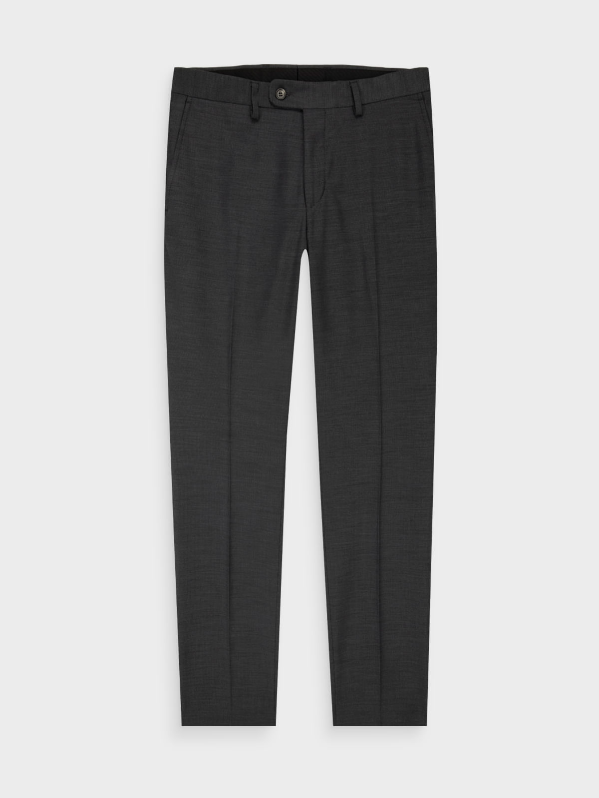 Pantalón Formal Slim Fit Hombre 48873