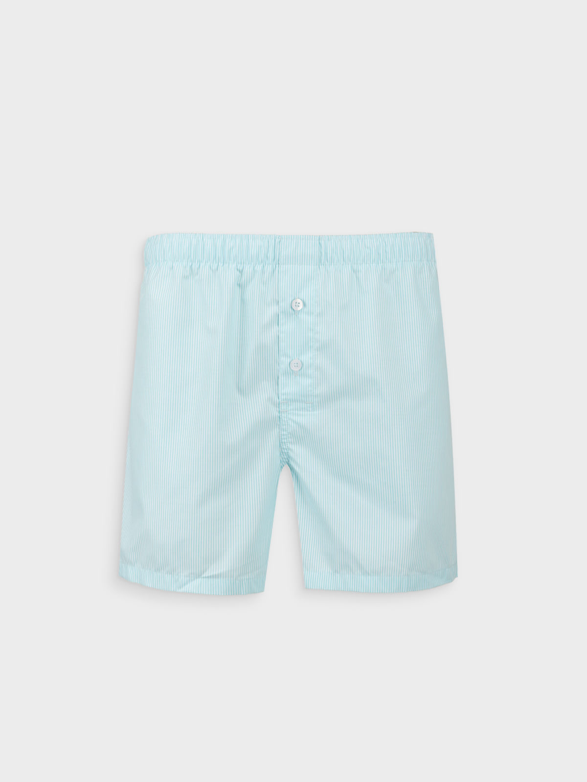 Bóxer Suelto para Hombre 48488