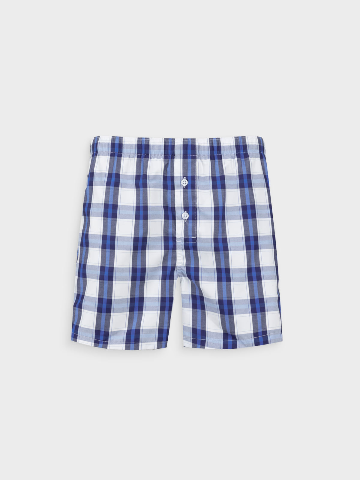 Bóxer Suelto para Hombre 48480