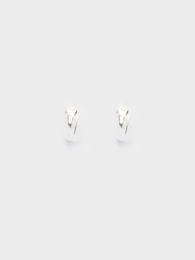 Aretes para Mujer 48203