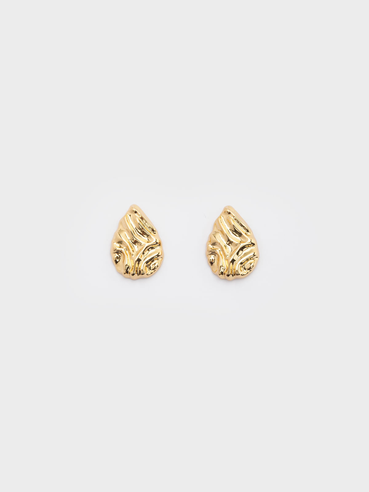 Aretes para Mujer 48204