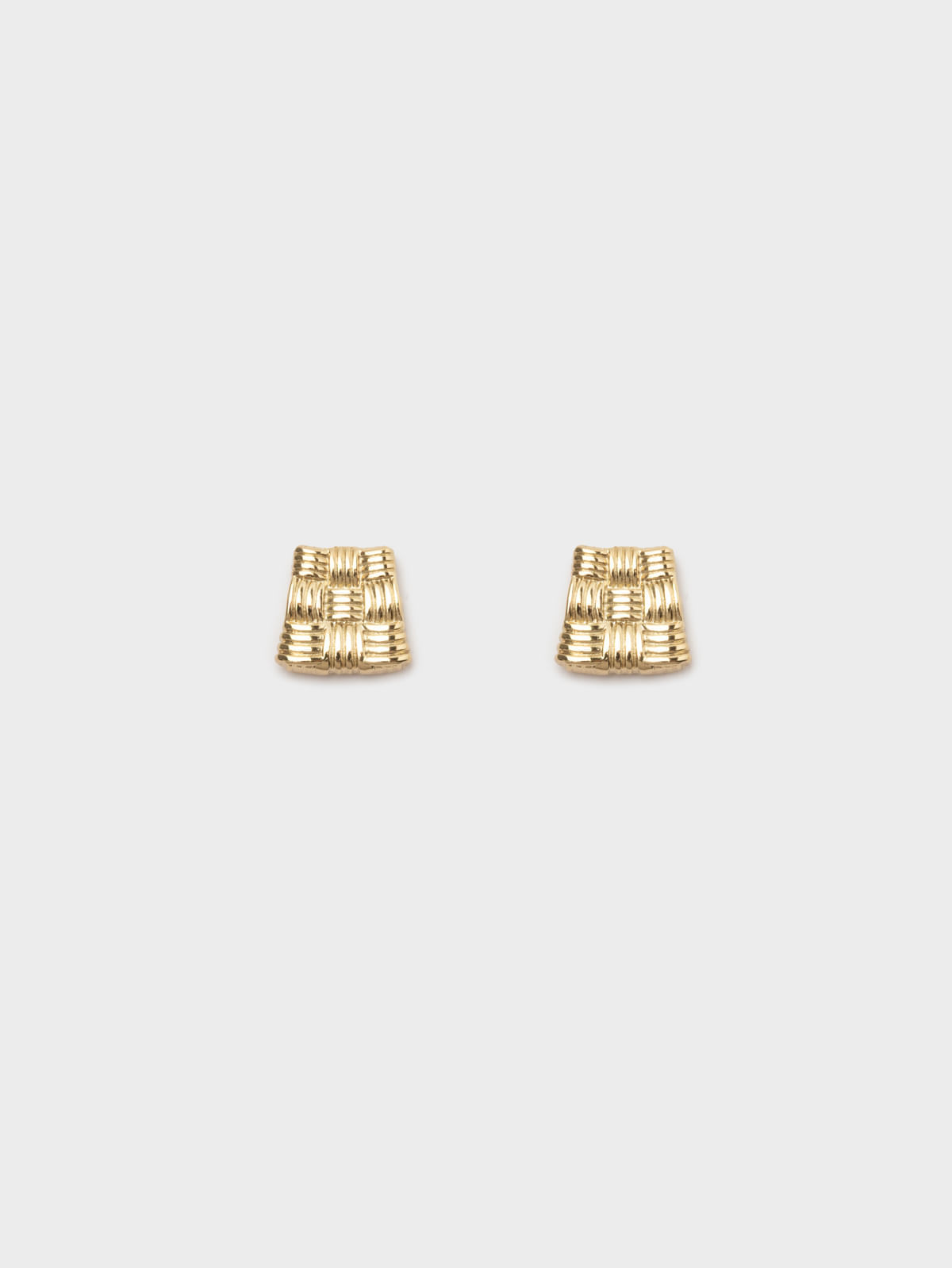Aretes para Mujer 48206