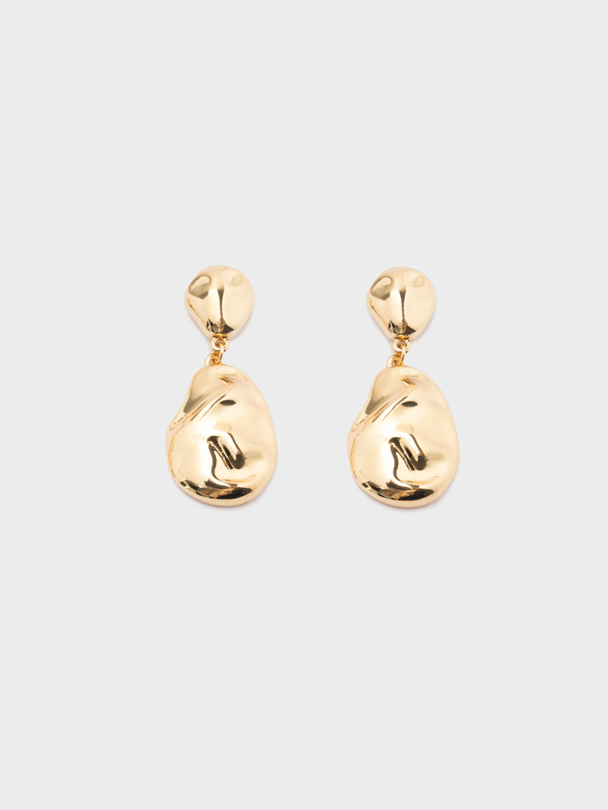 Aretes para Mujer 48207