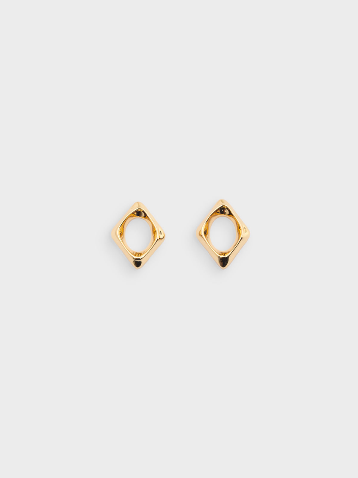 Aretes para Mujer 48208