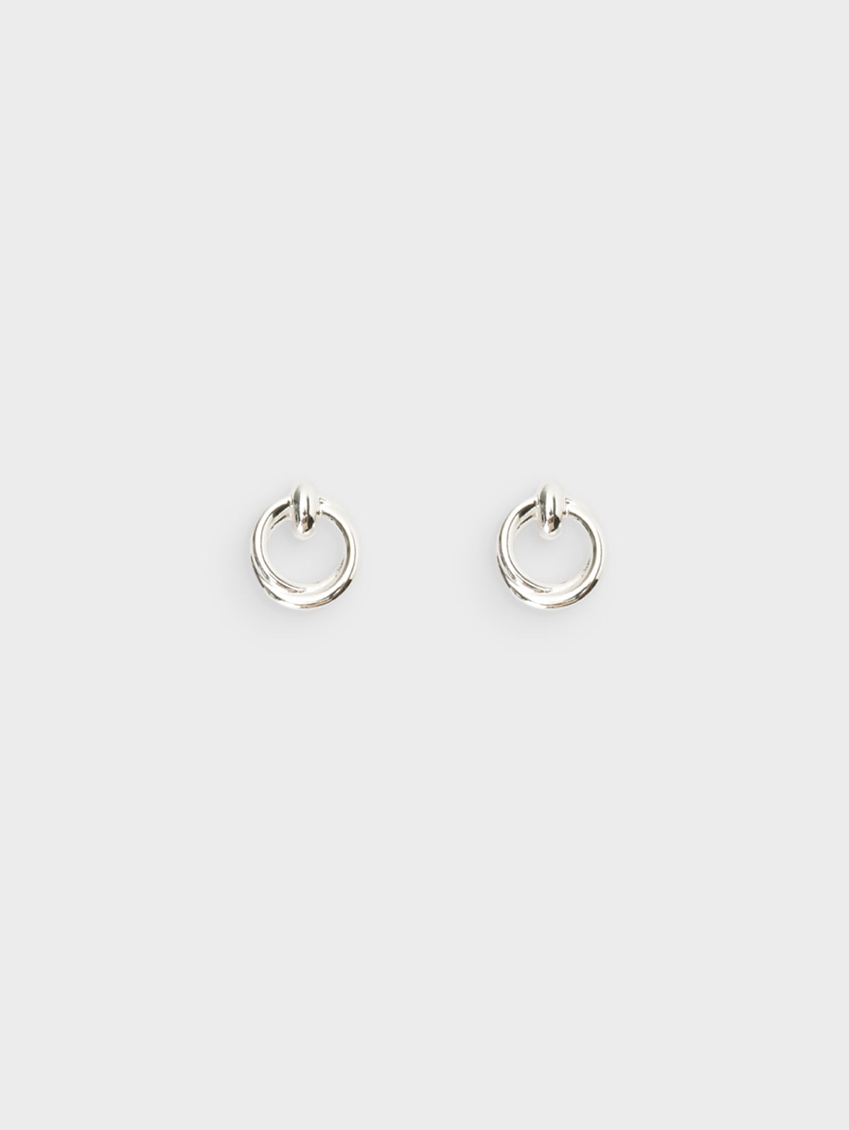Aretes para Mujer 48209