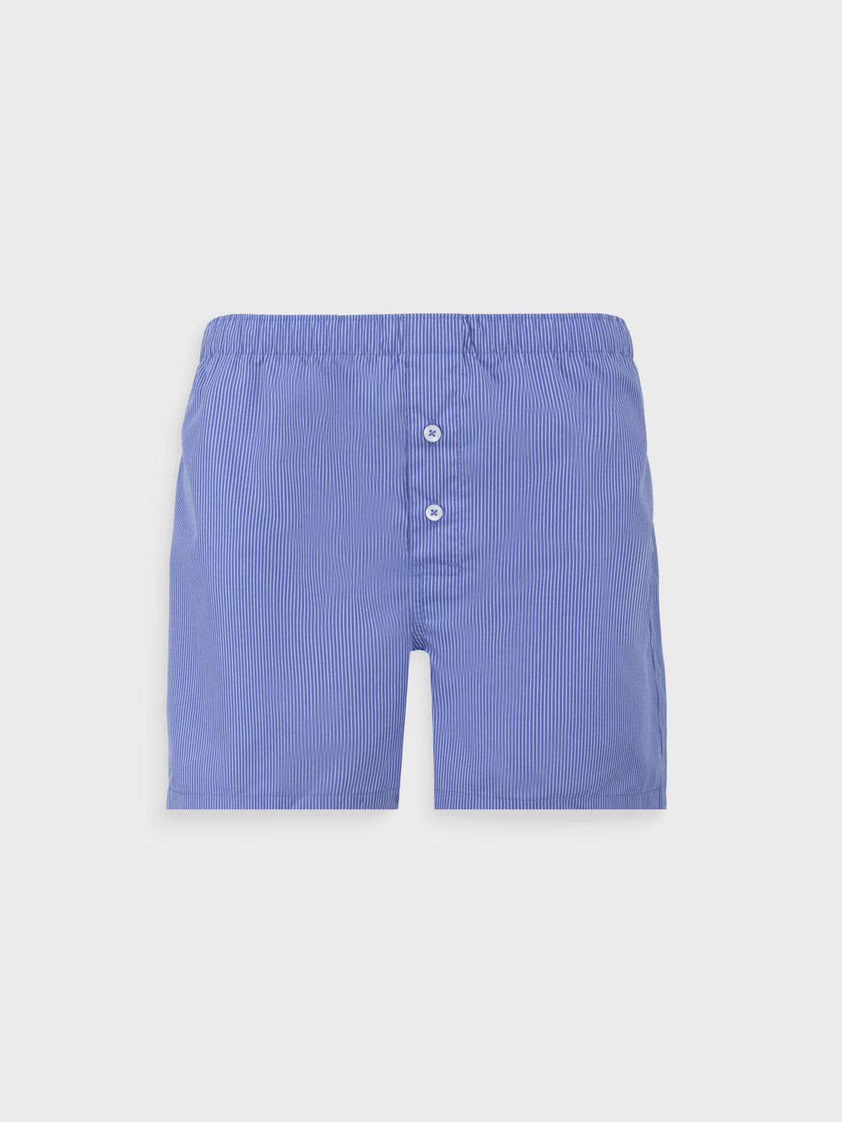Bóxer Suelto para Hombre 48489