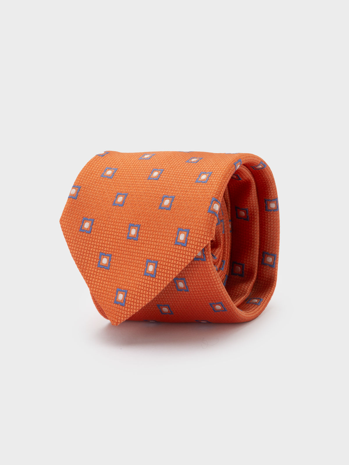Corbata en Poliéster para Hombre 47411