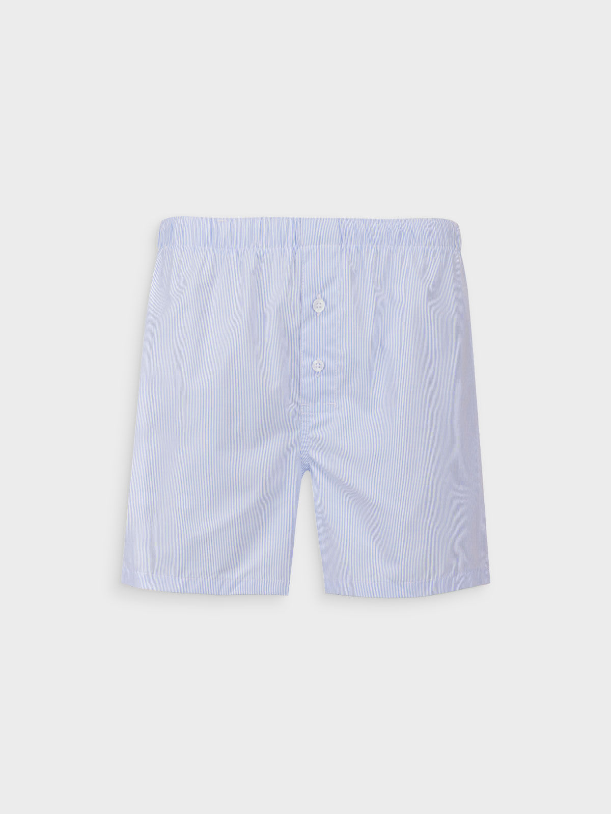 Bóxer Suelto para Hombre 48482