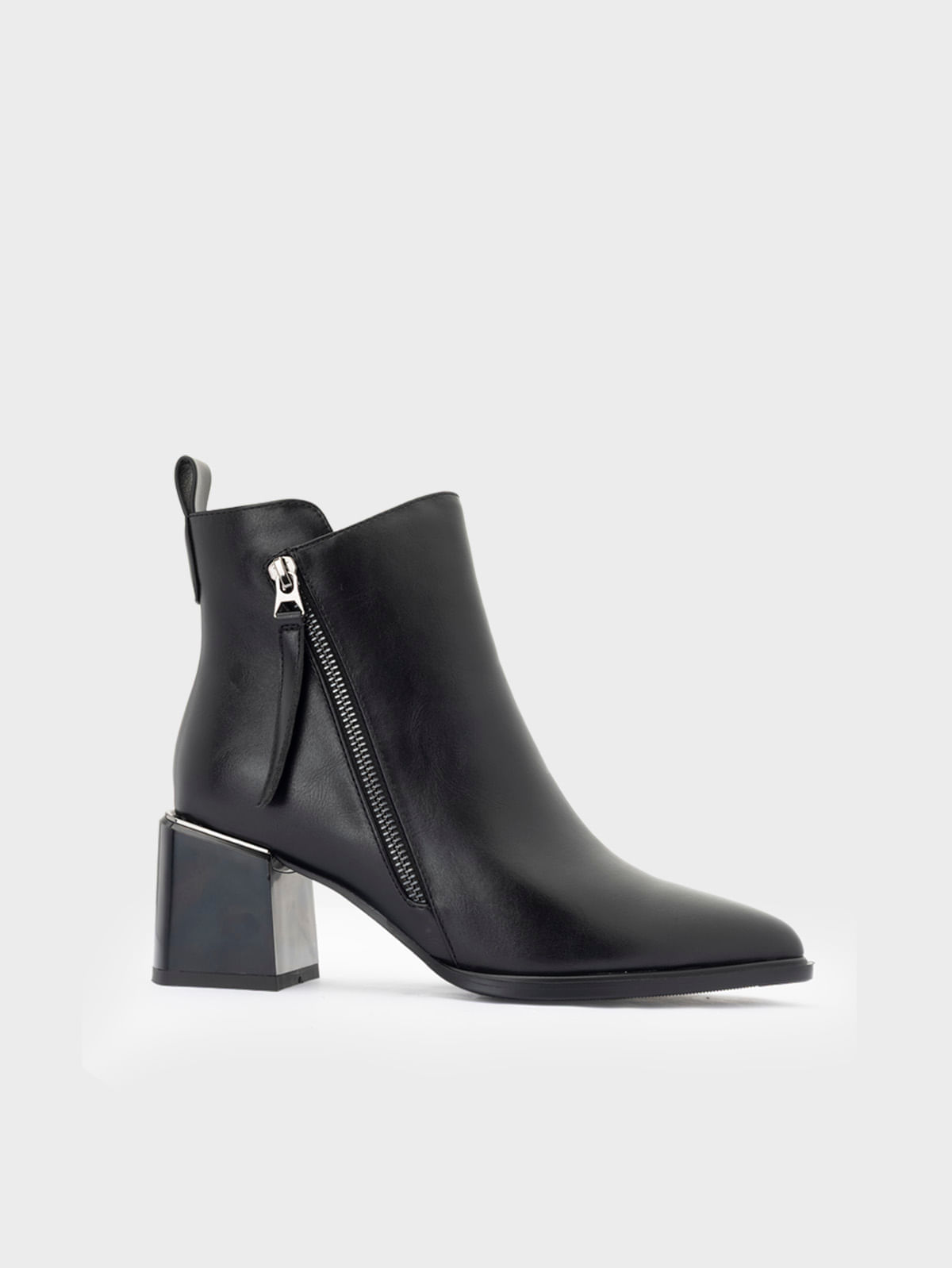 Botas para Mujer 46284