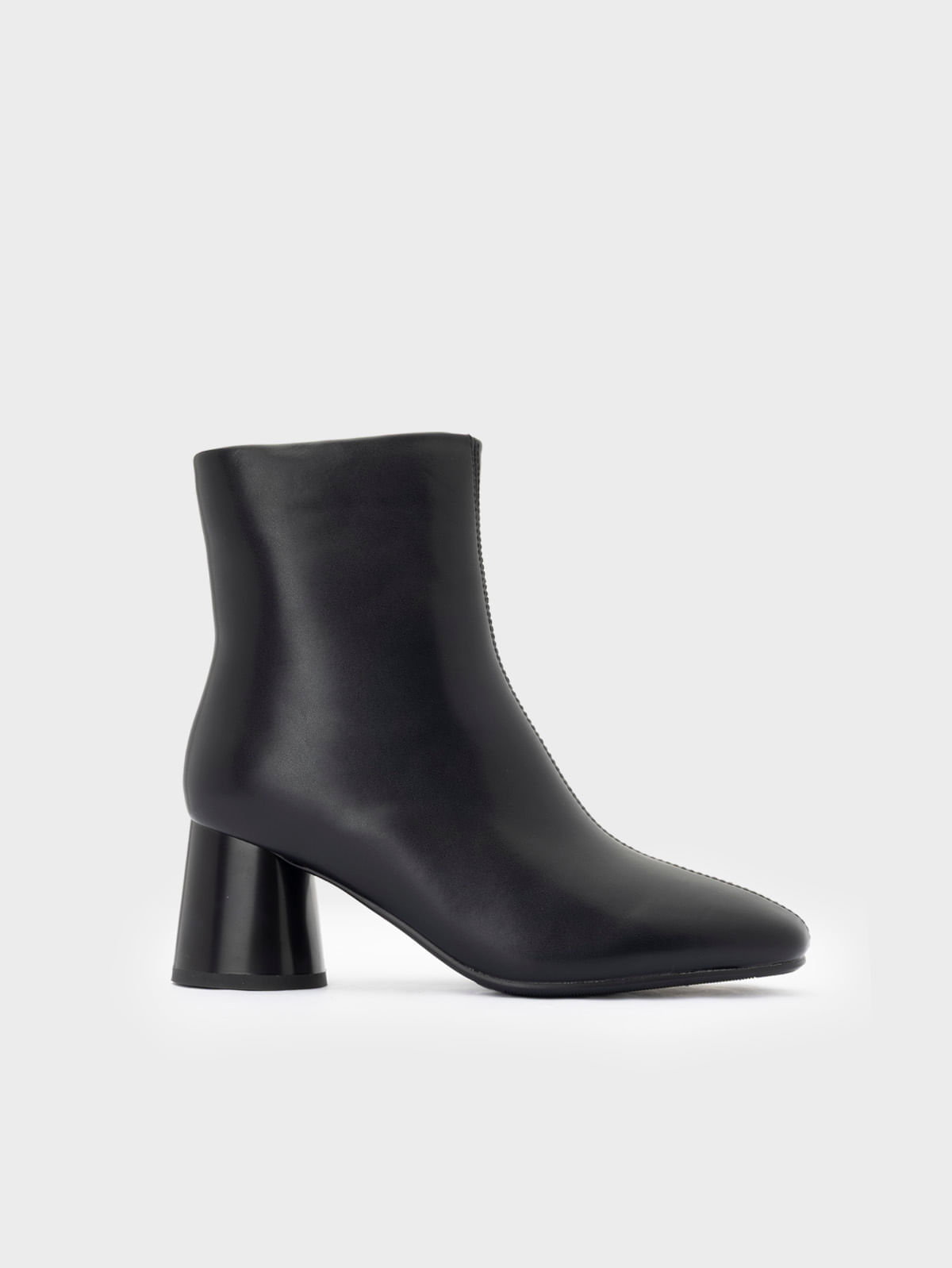 Botas para Mujer 46286