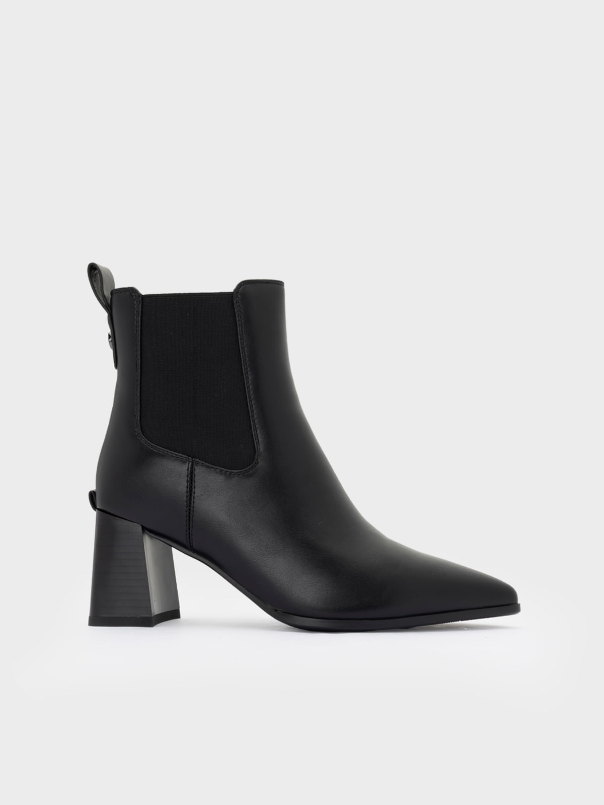 Botas para Mujer 46287