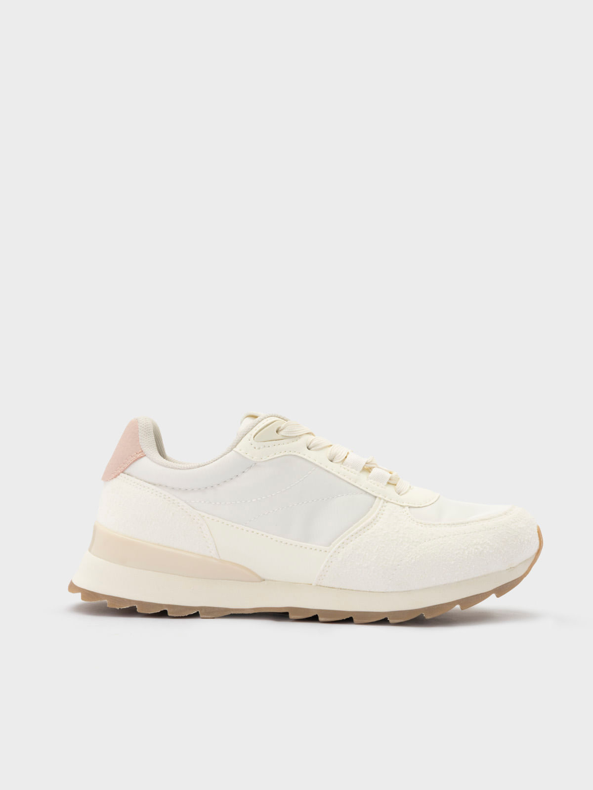 Sneakers Urbanos para Mujer 46289