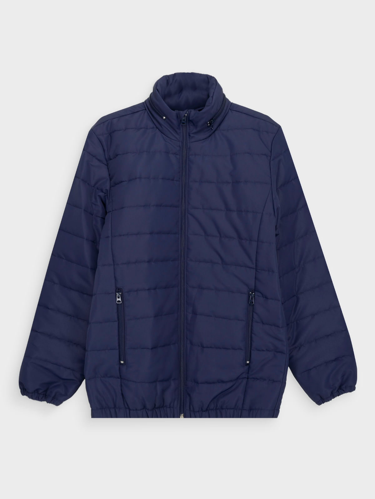 Chaqueta Acolchada para Hombre 46309