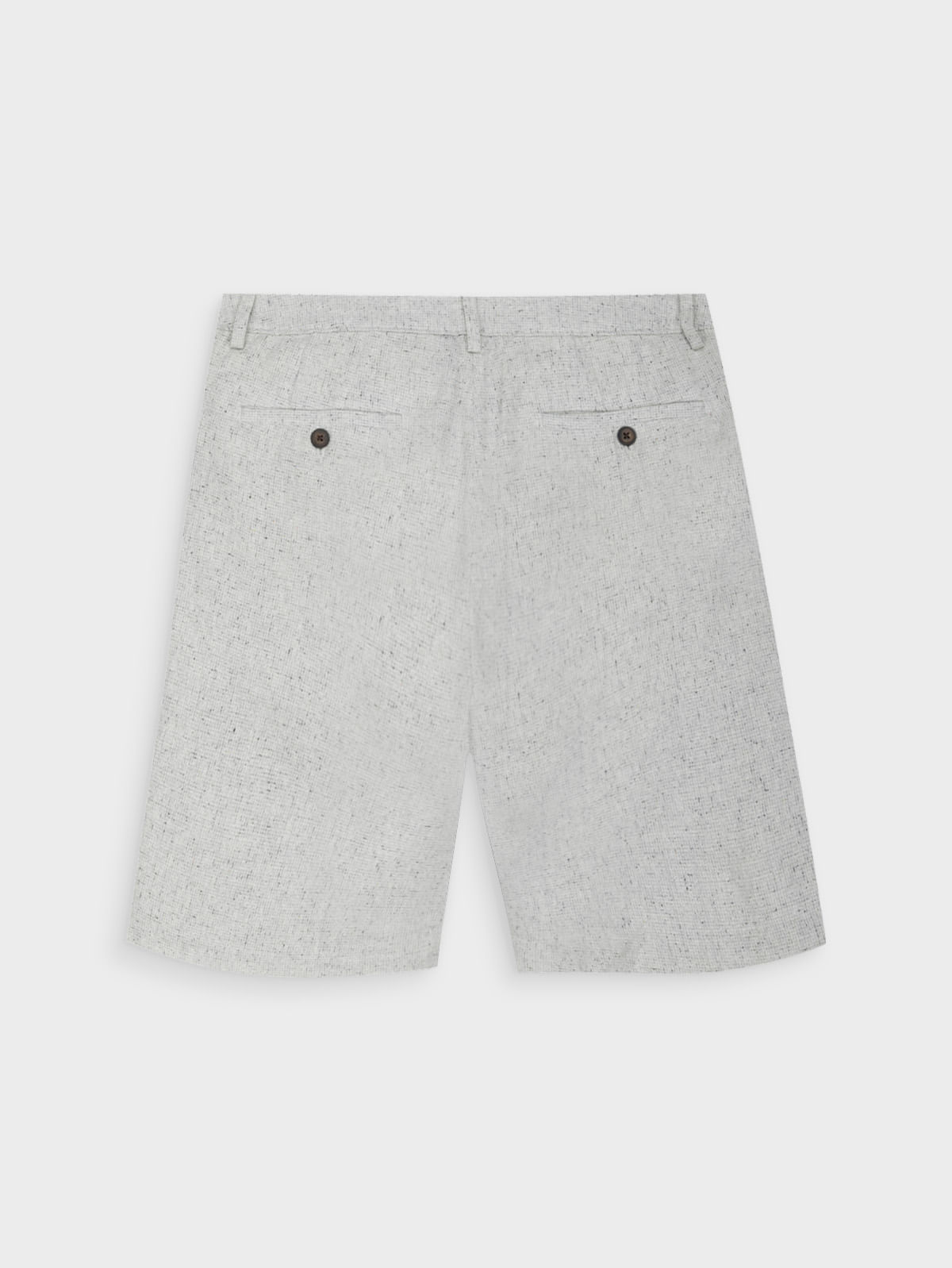 Bermuda Hombre 03672